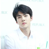 Trần Anh Thiên(Y)