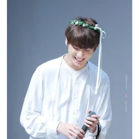 Đoàn Nhật Minh(Mimor)