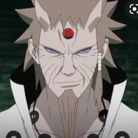 Otsustuki Hagoromo