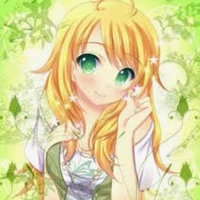 Lyly(công chúa út)