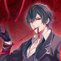 Victor (Tử Thần)