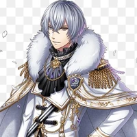 anh hai của Lyly (like)