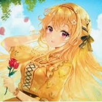 mẹ của Lyly ( hoàng hậu)