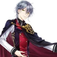 thầy chủ nhiệm lớp hoàng gia của Lyly