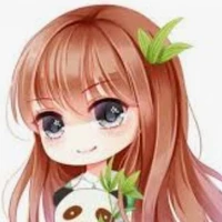 trợ lý(của tác giả)