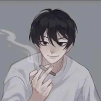Shinichirou