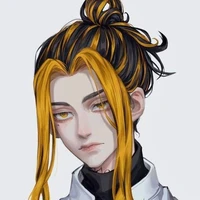 kazutora