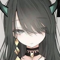 mui
