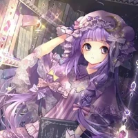 Quỳnh (tác giả)