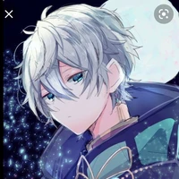 jun