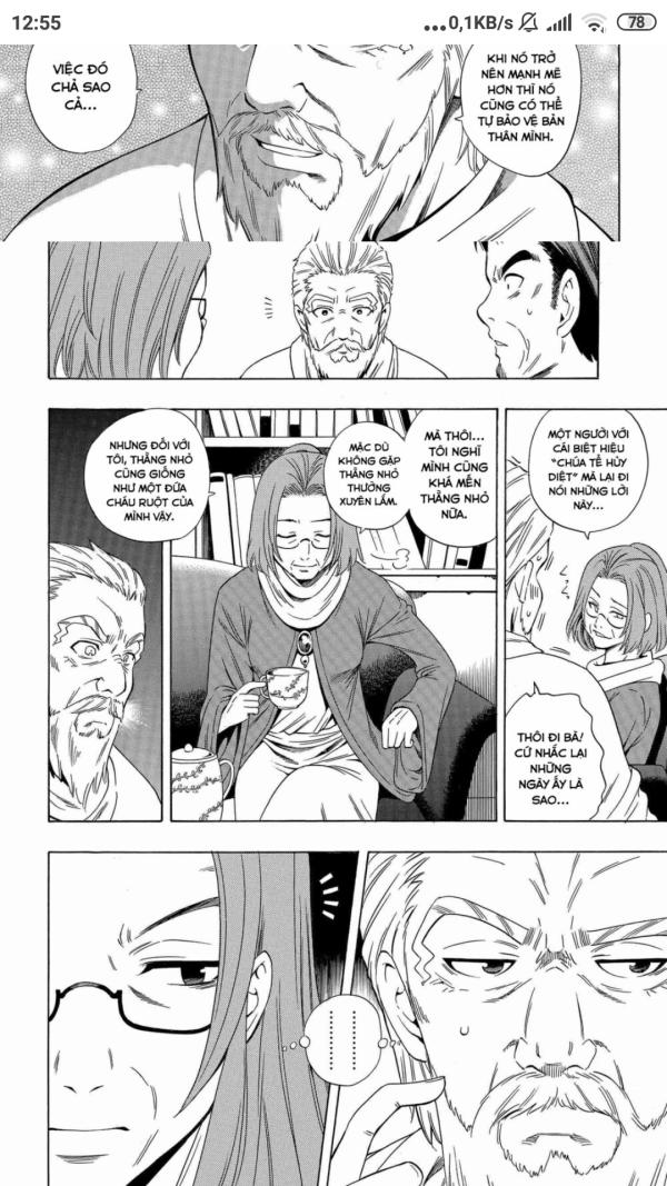 NovelToon