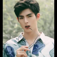 Vương Hạo Thiên