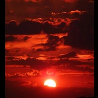 đa nhân vật ( cả lớp)