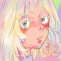 Inui Akane