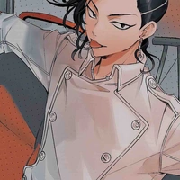Kokonoi Hajime