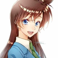 Mori Ran