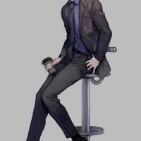 Kudo shinichi 