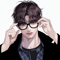 Mạc Tuấn Kiệt