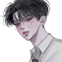 Tần Vũ Hạo -thụ