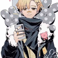 Zenitsu 