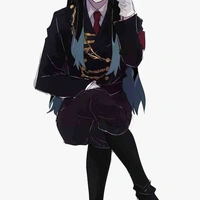 Muichiro