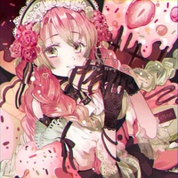 Mitsuri