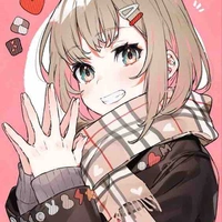 Kayuri