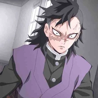 Shinayurawa Genya  