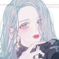 Hoàng Linh Anh-Keren