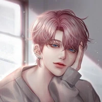 Ngụy Quân Lăng-Jin