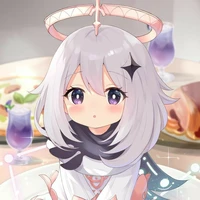 hồng ngọc(công)