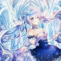 Liễu Bạch Ngạn