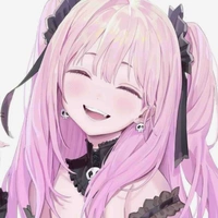 Thuần Anh Anh(bạn nu9)