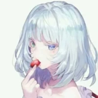 Bạch Viêm Hạ ( nu9 )