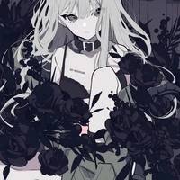 Hàn Tử Băng - Minh 