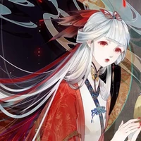 Tuyết_Hàn Phu nhân