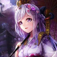 Cửu_Hạ Phu nhân