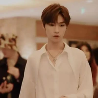 Tống Kế Dương
