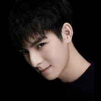 Vương Hạo Hiên