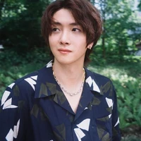 Vu Bân