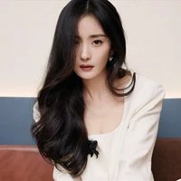 Dương Mịch (mẹ Chiến)