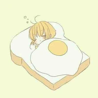 Tác giả cần kinh nghiệm và hơi lười