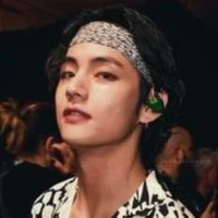 Taehyung