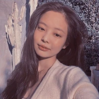 Jennie