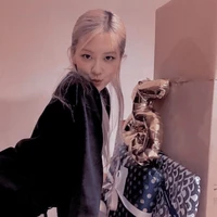 Rosie