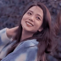Jisoo
