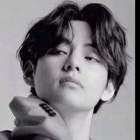 KTH