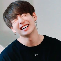JJk