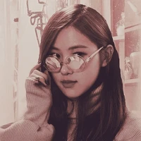 PCY
