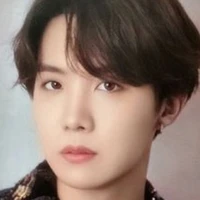 J-hope